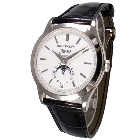 patek philippe 5496-001 prices|Patek Philippe 5396g 011 price.